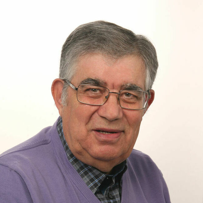 Mario Campanella