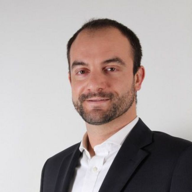 Giovanni Poloni