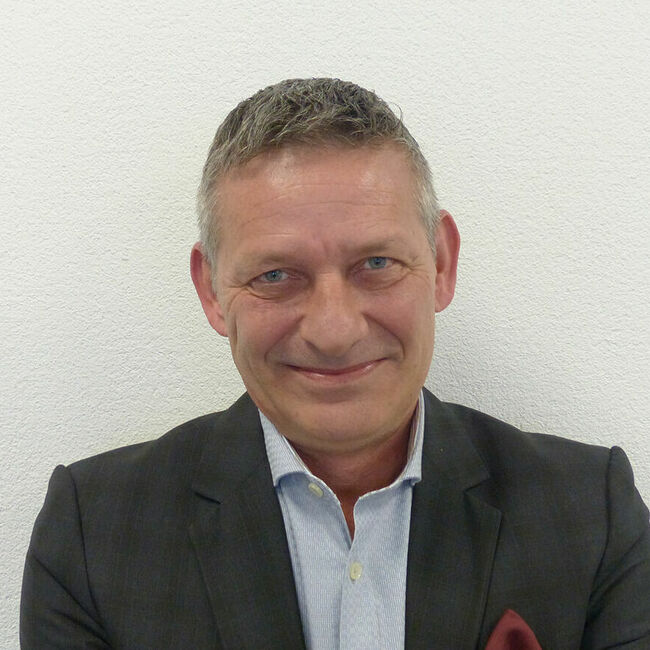 Marco Bertoli