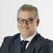 Paolo Ortelli