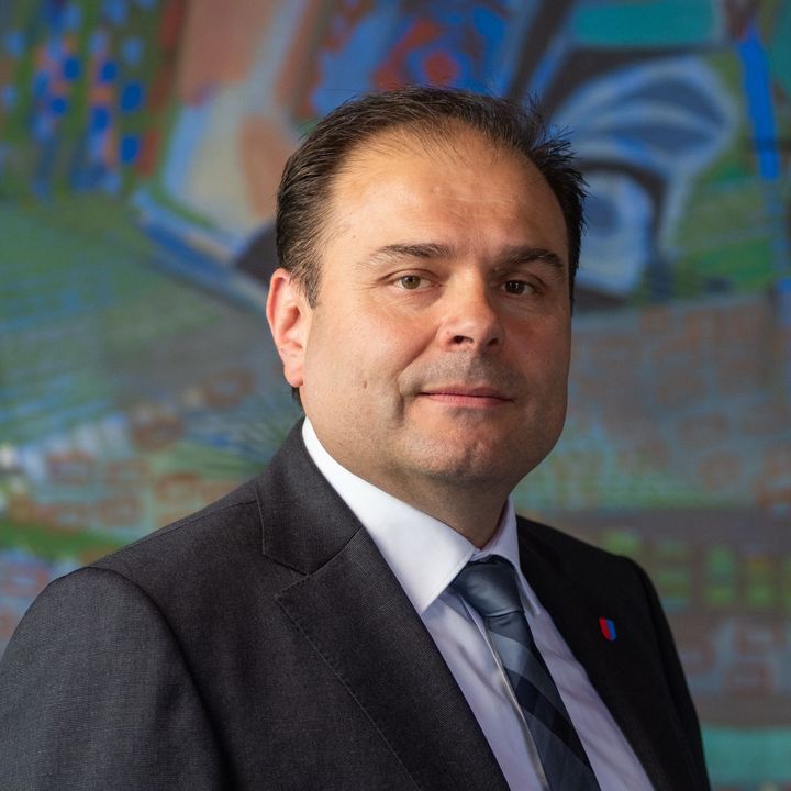Omar Terraneo