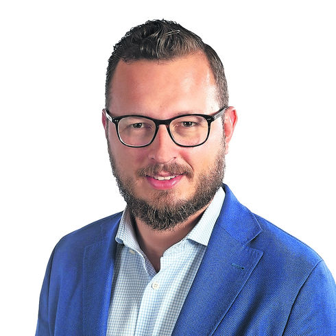 Alessandro Speziali