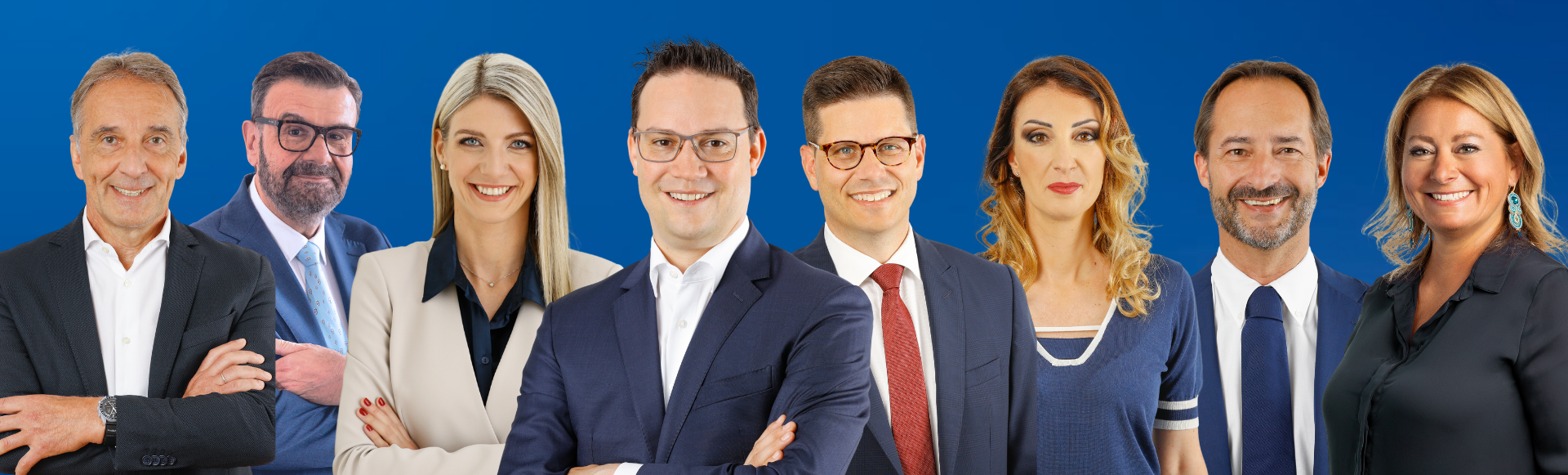 FDP - PLR Slider